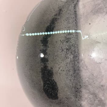 Daikin Kombi: Sürekli Arızalar Ve Uygunsuz Kullanım