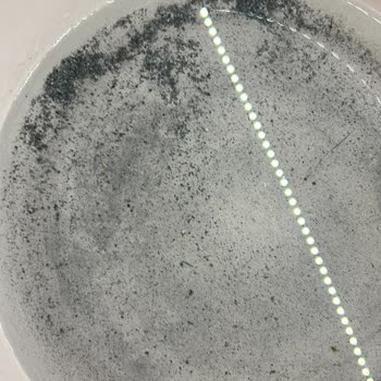 Daikin Kombi: Sürekli Arızalar Ve Uygunsuz Kullanım