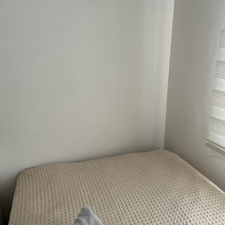 İstikbal Mağazası Teslimat Sorunu