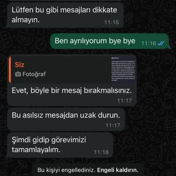 Allegro. CC Üzerinden Güvenlik Endişesi Ve Yasal Sorumluluk Talebi
