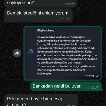 Allegro. CC Üzerinden Güvenlik Endişesi Ve Yasal Sorumluluk Talebi