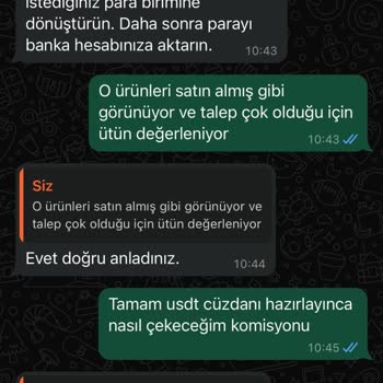 Allegro. CC Üzerinden Güvenlik Endişesi Ve Yasal Sorumluluk Talebi