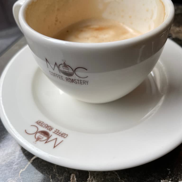 Yanlış Sunum Ve Müşteri İlgisizliği