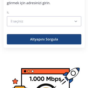 İnternet Erişiminde Keyfi Kısıtlama Sorunu