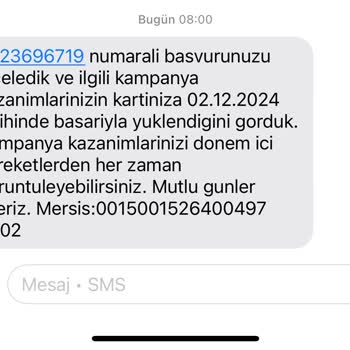 Chip Para Eksikliği Ve Uzayan Bekleyiş
