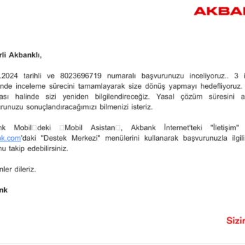 Chip Para Eksikliği Ve Uzayan Bekleyiş