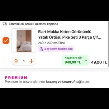 Kampanya Katılımında Hayal Kırıklığı Ve İletişim Sorunları