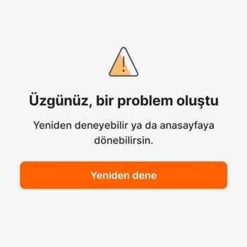 Kampanya Katılımında Hayal Kırıklığı Ve İletişim Sorunları