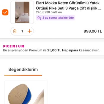 Kampanya Katılımında Hayal Kırıklığı Ve İletişim Sorunları