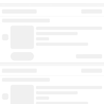 Kampanya Katılımında Hayal Kırıklığı Ve İletişim Sorunları