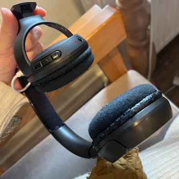 Cihaz Açılmıyor Ve Bağlanmıyor