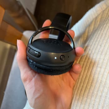 Cihaz Açılmıyor Ve Bağlanmıyor