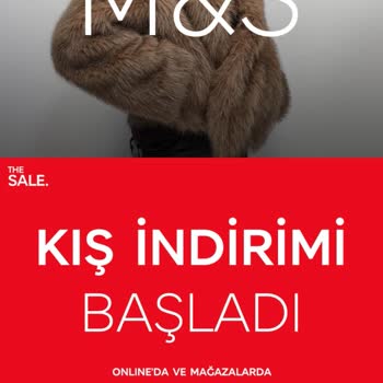 Yanıltıcı Reklam: İndirimde Olmayan Ürünü Öne Çıkarma