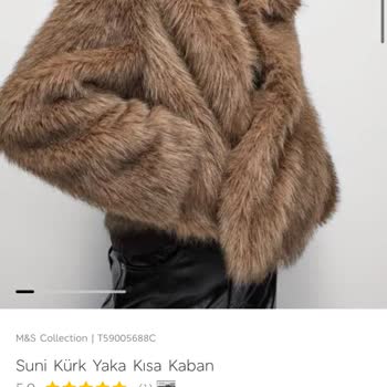 Yanıltıcı Reklam: İndirimde Olmayan Ürünü Öne Çıkarma