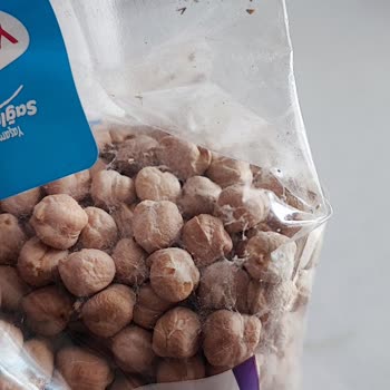 Migros'ta İndirimli Ürünlerin Son Kullanma Tarihi Sorunu
