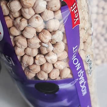 Migros'ta İndirimli Ürünlerin Son Kullanma Tarihi Sorunu