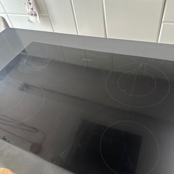 Arçelik Ocak Patlaması Ve Yetersiz Müşteri Hizmeti