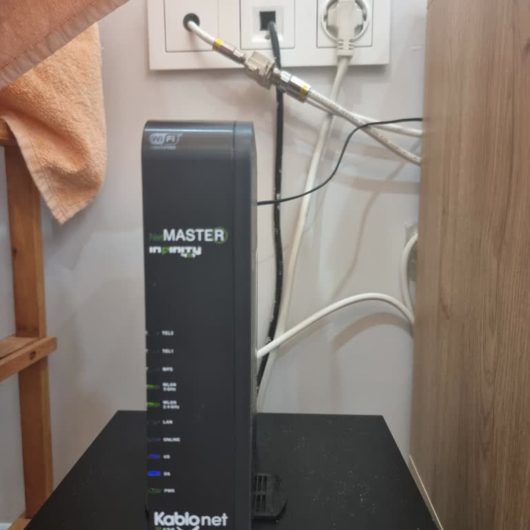 Sürekli İnternet Kesintisi Ve Fatura Mağduriyeti