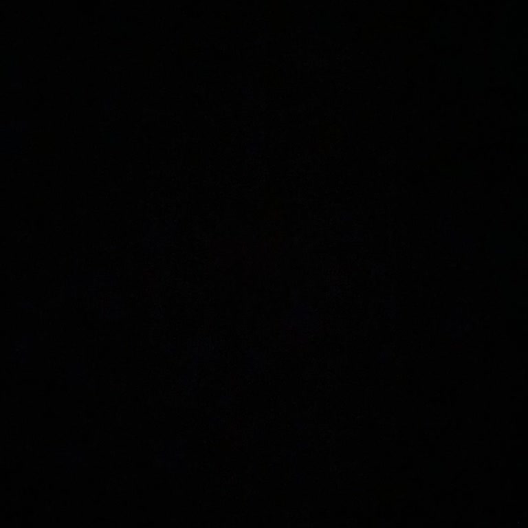 Kart Kaybı Ve Müşteri Hizmetlerine Ulaşamama Sorunu