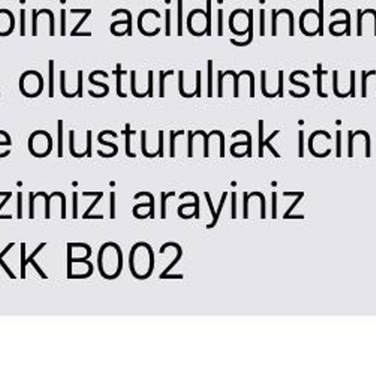 Hızla Açılan Halkbank Yatırım Hesabının Kapatılma Zorluğu