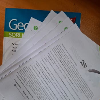 BKM Kitap'tan Aldığım Kitap Kalitesiz Çıktı!