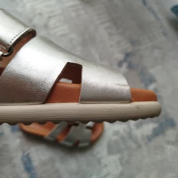 Elle Ve Trendyol Şikayetçiyim