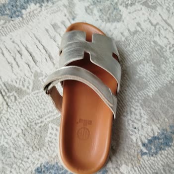 Elle Ve Trendyol Şikayetçiyim