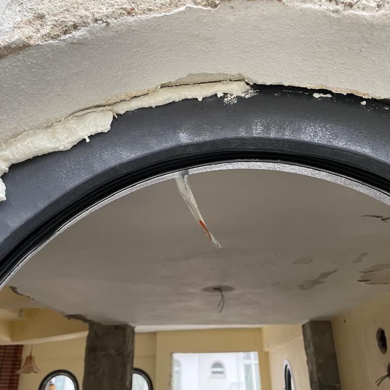 Kalitesiz Malzeme Ve Geciken Teslimat Sorunu