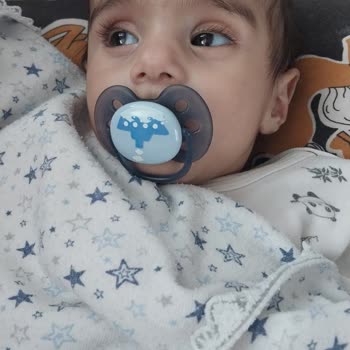 Hastanede İhmal: Oğlumun Hayatı Tehlikeye Atıldı