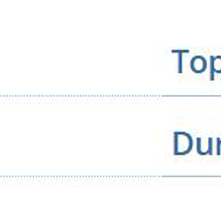 Yanlış Tanımlanan 4B Sağlık Sigortası Ve Borç Sorunu