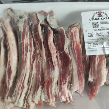 Bozuk Ürün Ve Yetersiz Müşteri Hizmeti