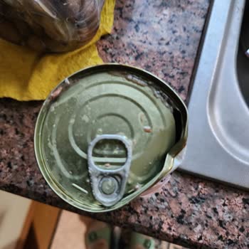 Özensiz Paketleme Ve Yanıltıcı Müşteri Hizmetleri