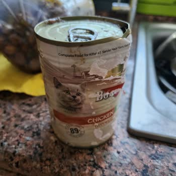 Özensiz Paketleme Ve Yanıltıcı Müşteri Hizmetleri