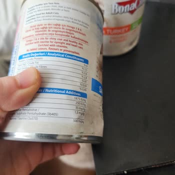 Özensiz Paketleme Ve Yanıltıcı Müşteri Hizmetleri