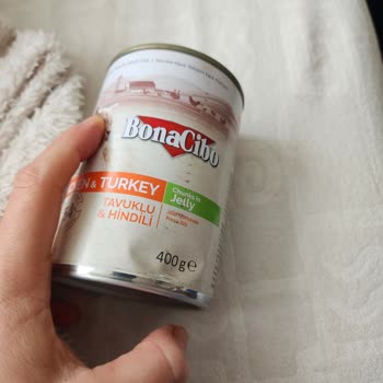 Özensiz Paketleme Ve Yanıltıcı Müşteri Hizmetleri