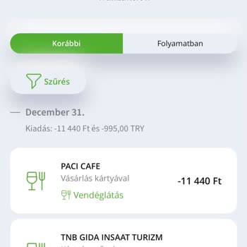 Çifte Çekim Sorunu Ve İletişim Eksikliği