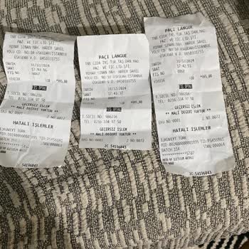 Çifte Çekim Sorunu Ve İletişim Eksikliği