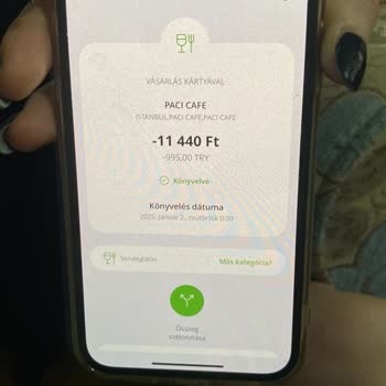 Çifte Çekim Sorunu Ve İletişim Eksikliği