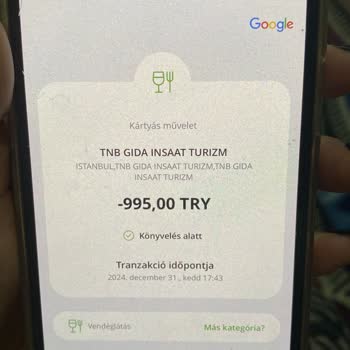 Çifte Çekim Sorunu Ve İletişim Eksikliği