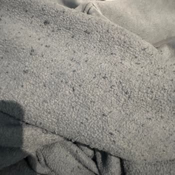 Kullanılmış Ürün Ve İletişimsizlik Sorunu