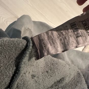 Kullanılmış Ürün Ve İletişimsizlik Sorunu