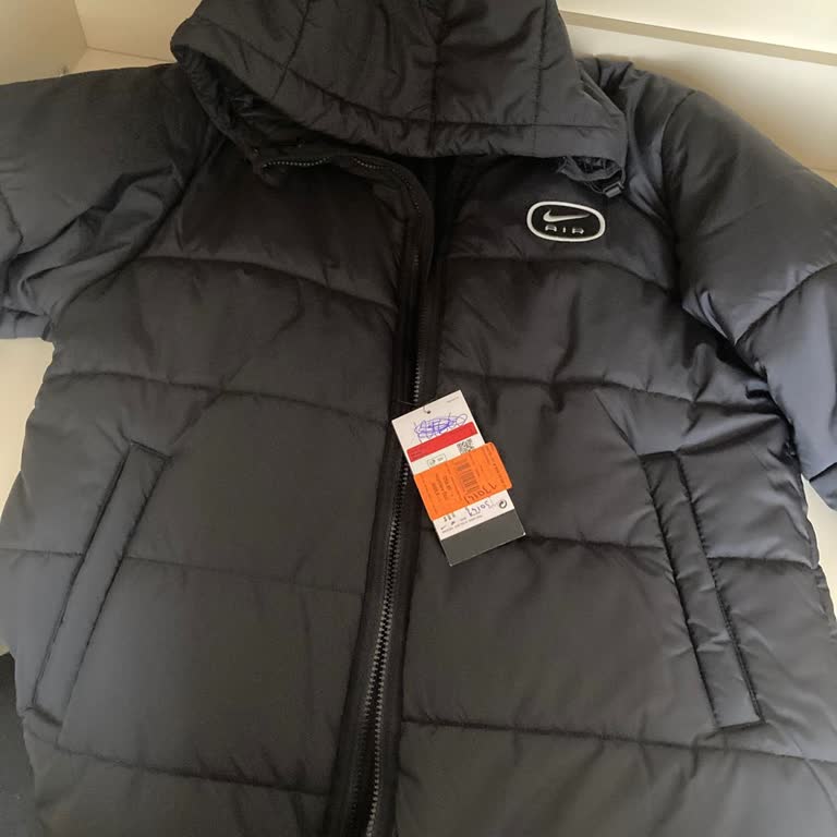 Boyner'de Ter Kokulu Ürün Ve Çözüm Sunulmayan Mağduriyet