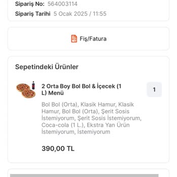 Zeytin Çekirdeği Yüzünden Kırılan Diş Ve 3000 TL Masraf!