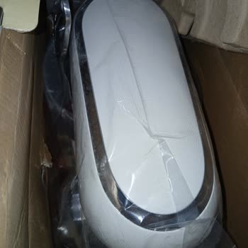 Yanlış Renk Gönderimi Ve Müşteri Hizmetleri Sorunu