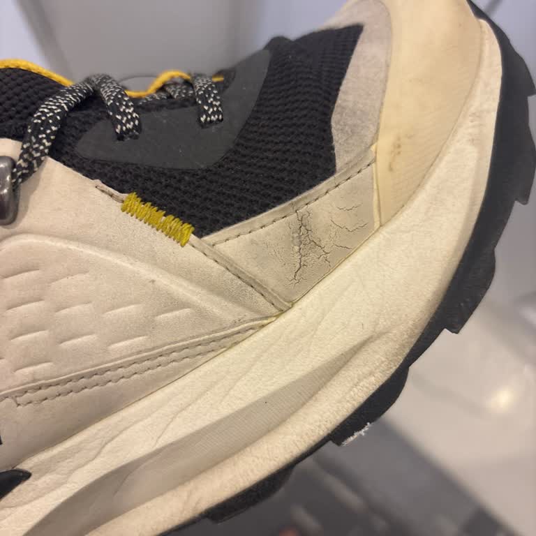 Trendyol'dan Alışverişte Garanti Ve Destek Sorunu