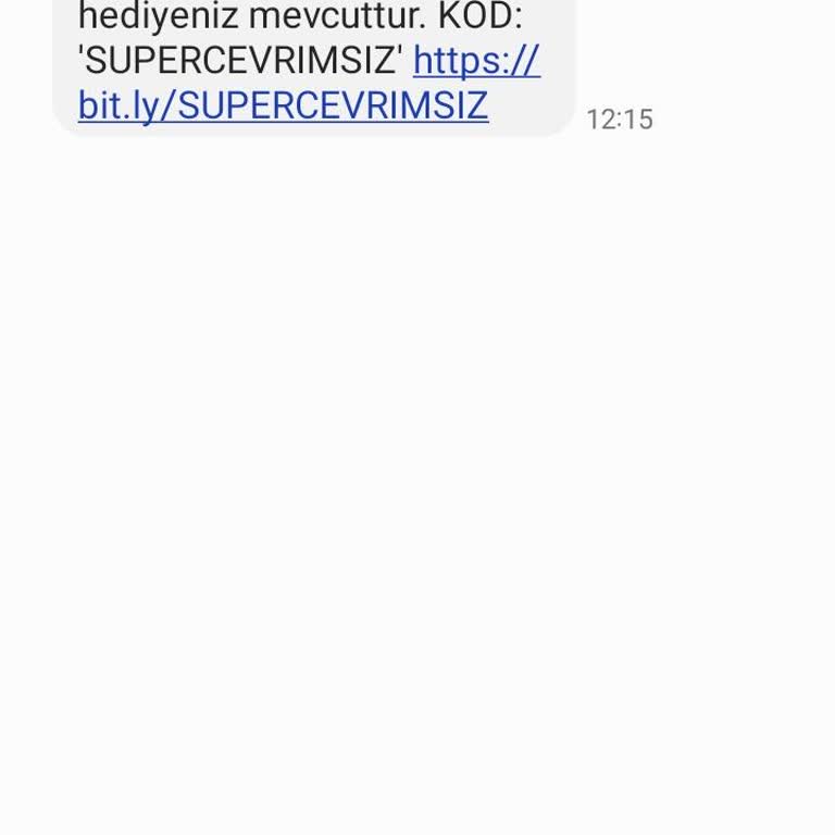 Aldatıcı Oyunlar Ve Yanıltıcı Bonuslar