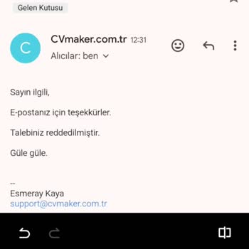 İzinsiz Para Çekimi Ve Yetersiz Müşteri Hizmeti
