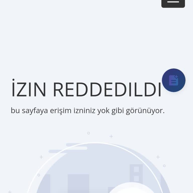 Basmatik.com Tasarımcı Girişi Başvurusunda Ödeme Yöntemi Ve Erişim Sorunu!