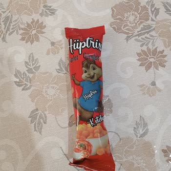 Tarihi Geçmiş Ürün Skandalı