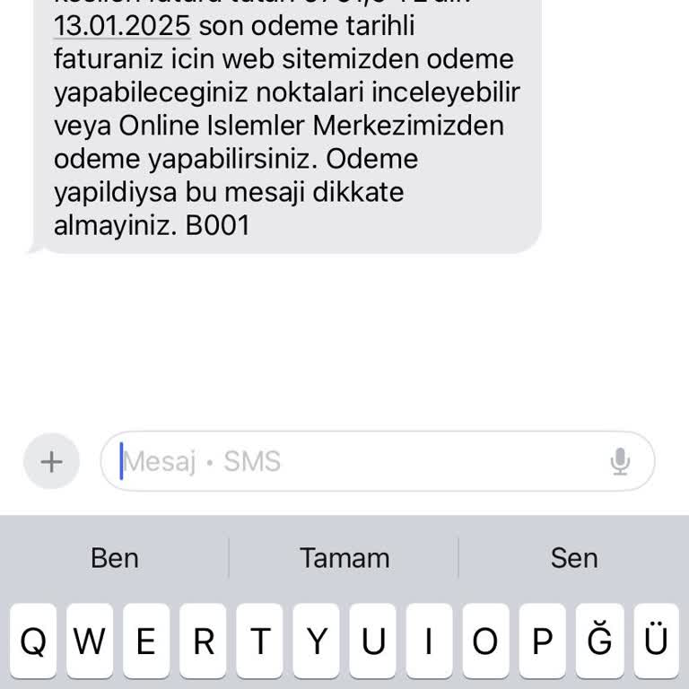 Cayma Bedelindeki Aşırı Yüksek Tutar Şoku